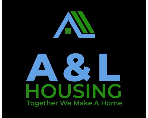 Portfolio Creative Logo design Portfolio