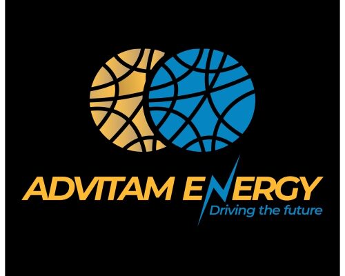 Portfolio Creative Logo Design