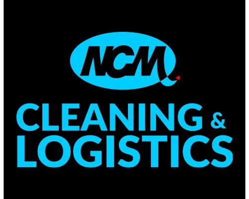 Packages Simple Logo for cleaning service