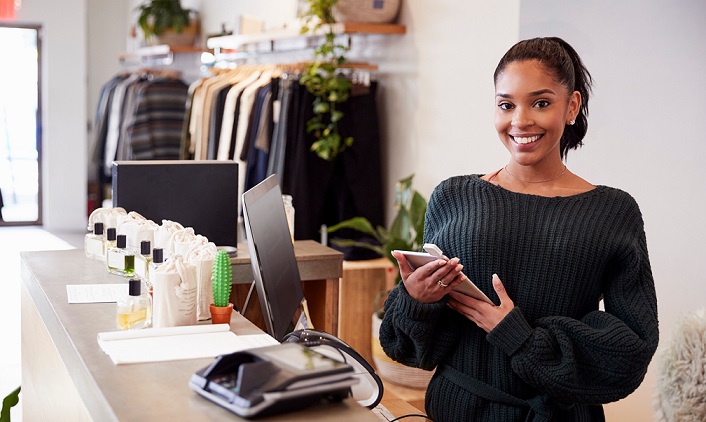 Digital Marketing Services