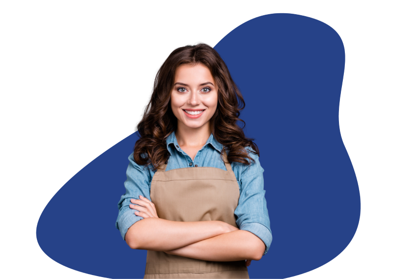 contact us for custom website Design