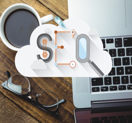 Digital Marketing Services