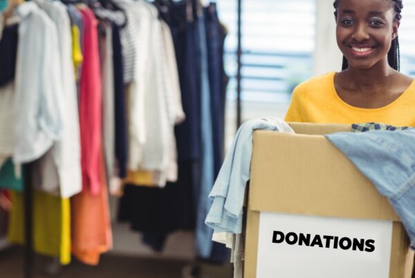 envirumedic portfolio feature image