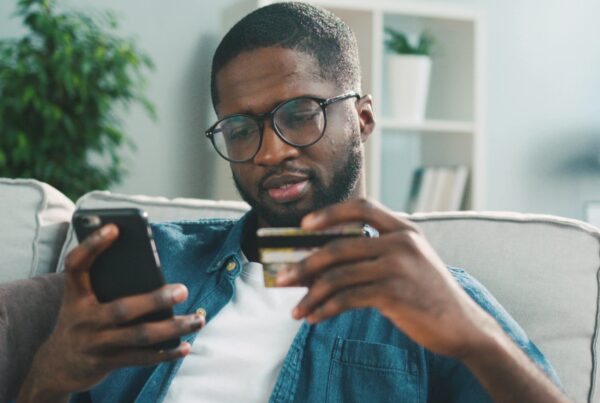 myfastii portfolio feature image