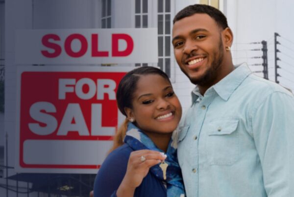 realdot portfolio feature image