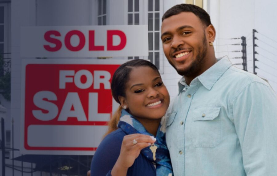 realdot portfolio feature image