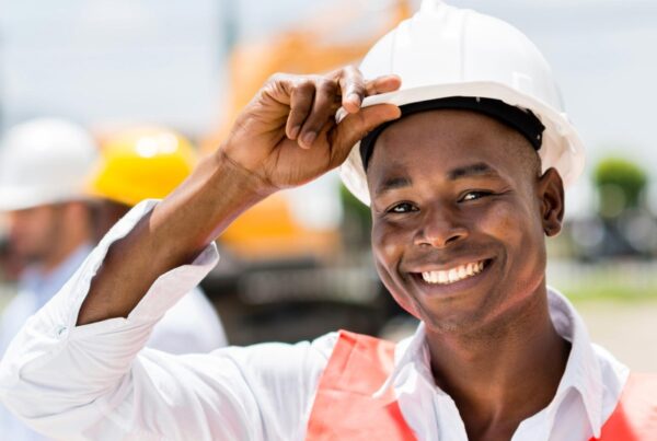 sabdef portfolio featured image