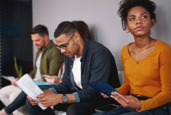 unified portfolio feature image