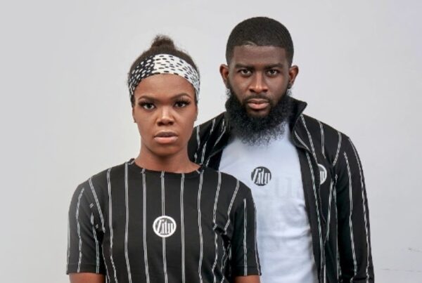 zitu portfolio feature image