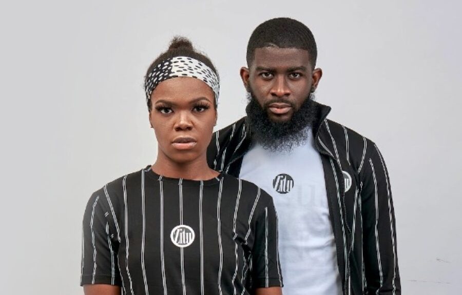 zitu portfolio feature image