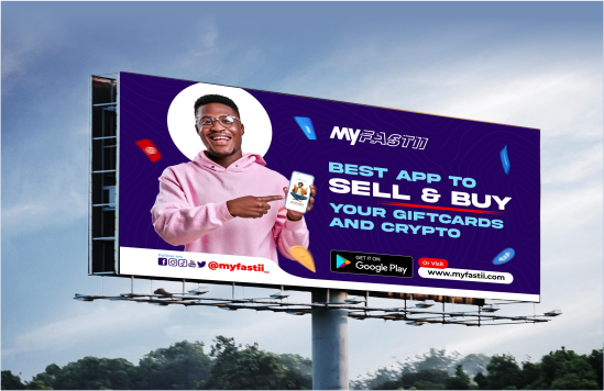 Digital Branding Company