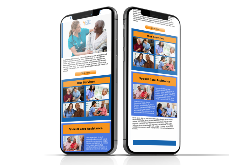 Digital Marketing Services