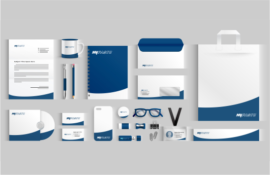 Branding Consultants