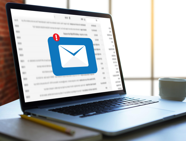 Email Marketing Services